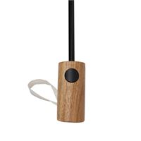 MINI OMBRELLO AUTOMATICO RPET AWARE 21